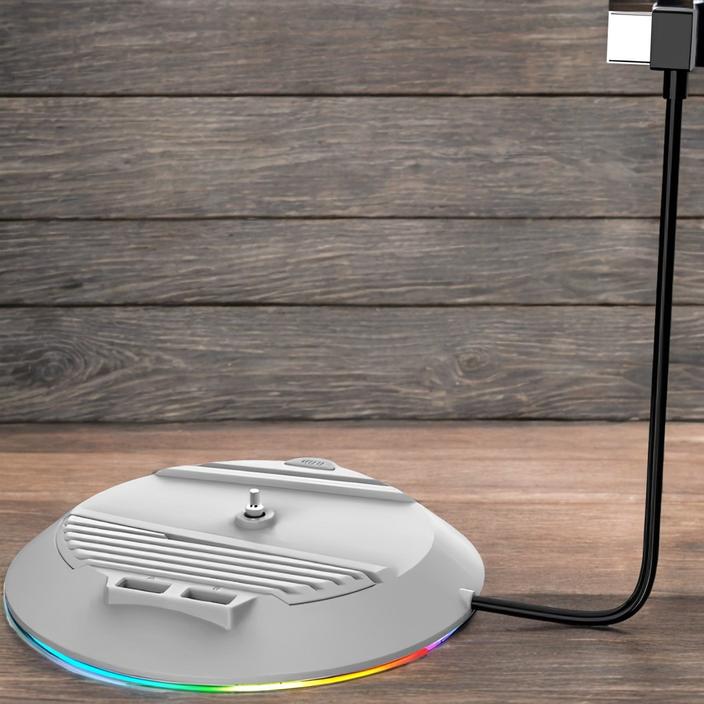 Аксессуар для игр GameSpot 0416 - фото 4