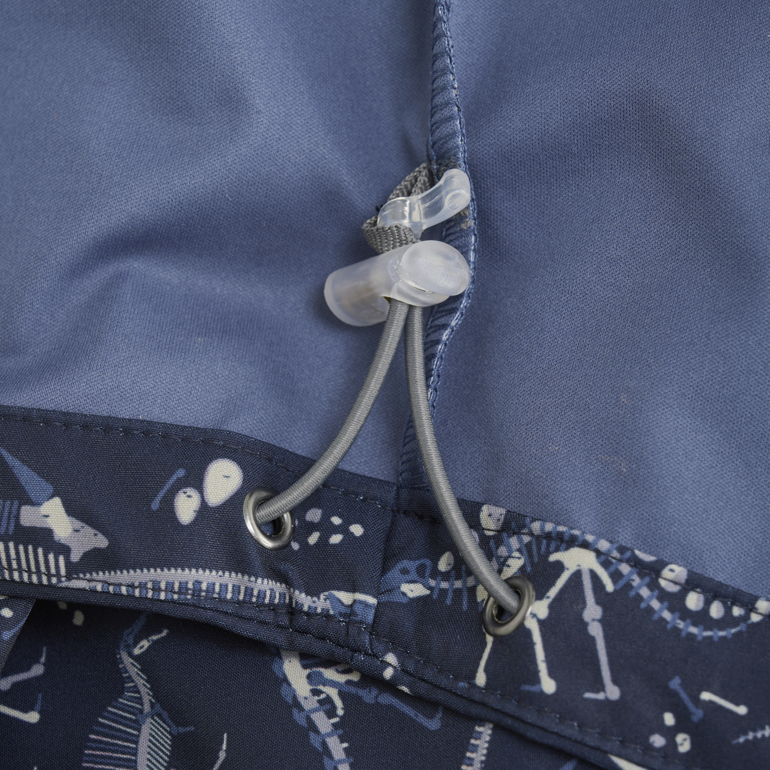 Куртка Color Kids 741291-7850 - фото 5