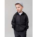 Ветровка Bodo