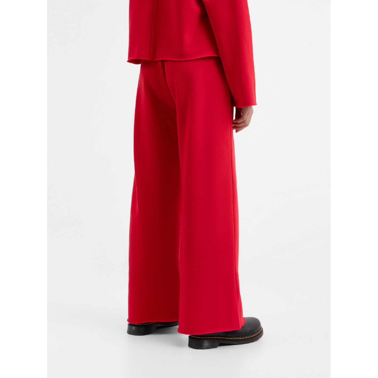 Брюки Gulliver 22407GJC5601 - фото 2