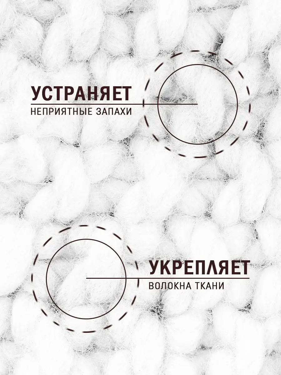 Кондиционер 8SLOW 0.1 л - фото 10