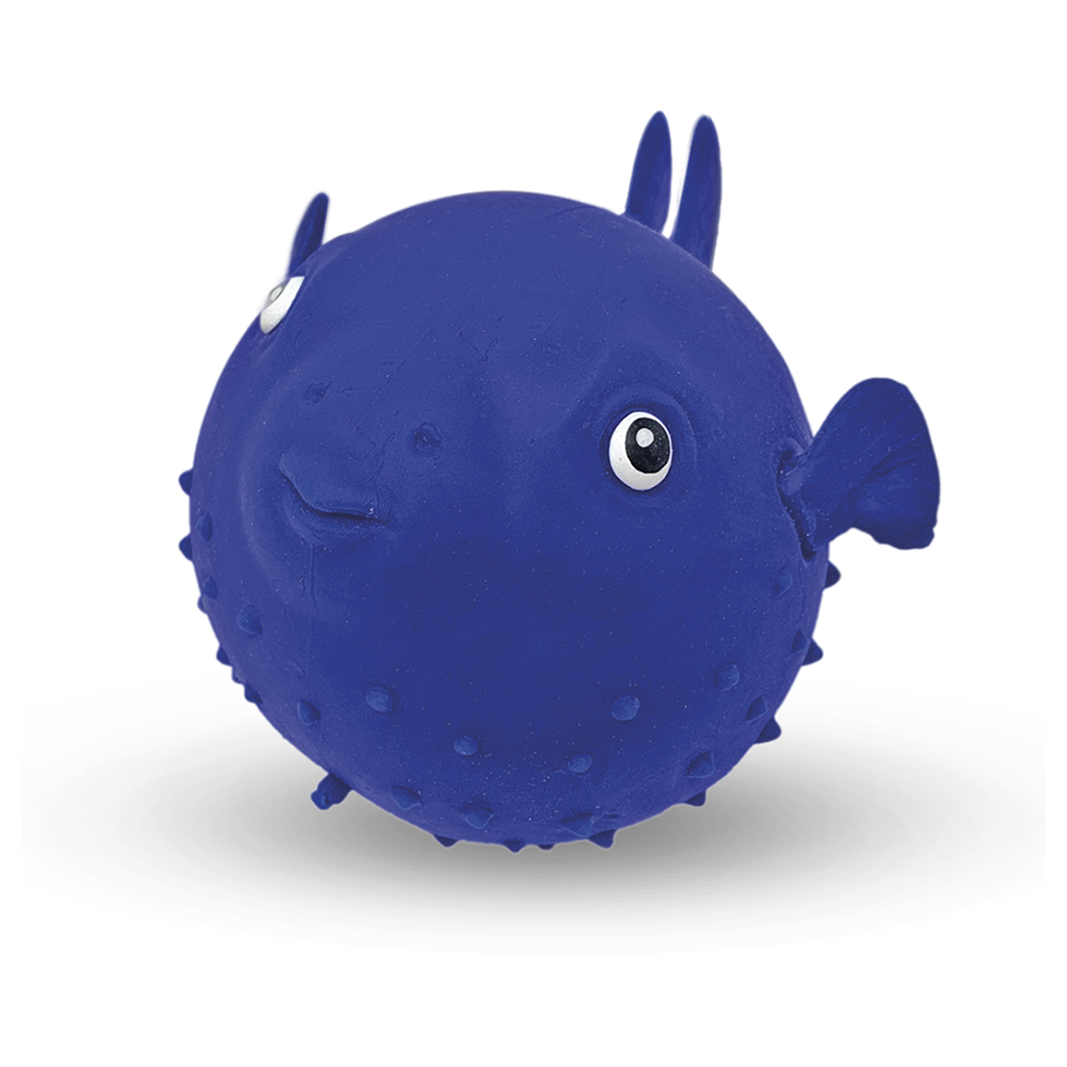 Игрушка-антистресс Sbabam - фото 22