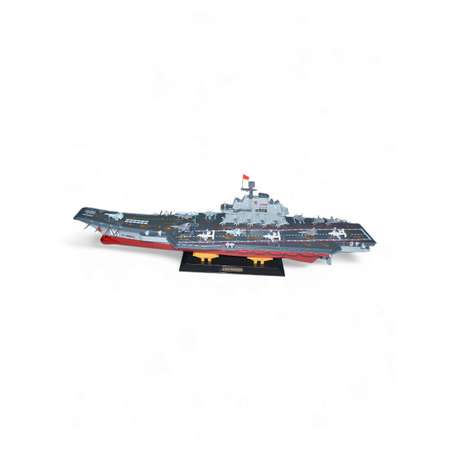 Корабль РУ CS Toys