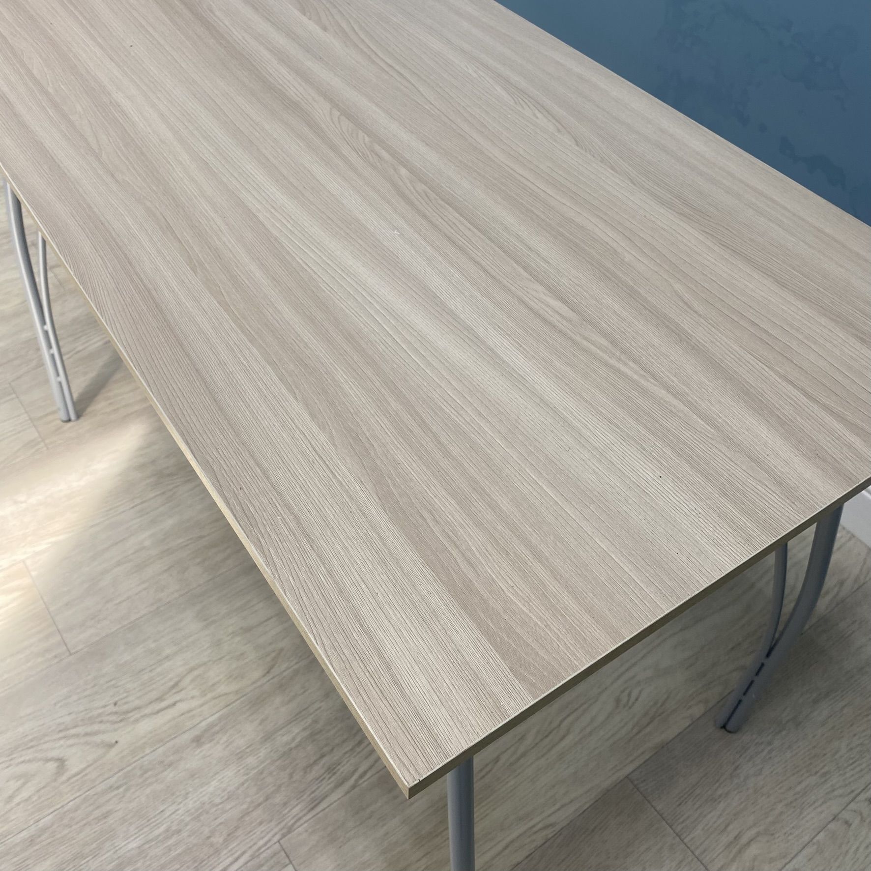 Стол кухонный New Victoria Стайл - фото 6