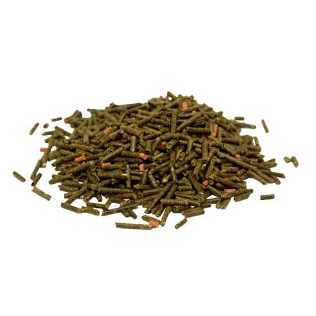 Корм для кроликов Fiory Pellettato гранулированный 850г