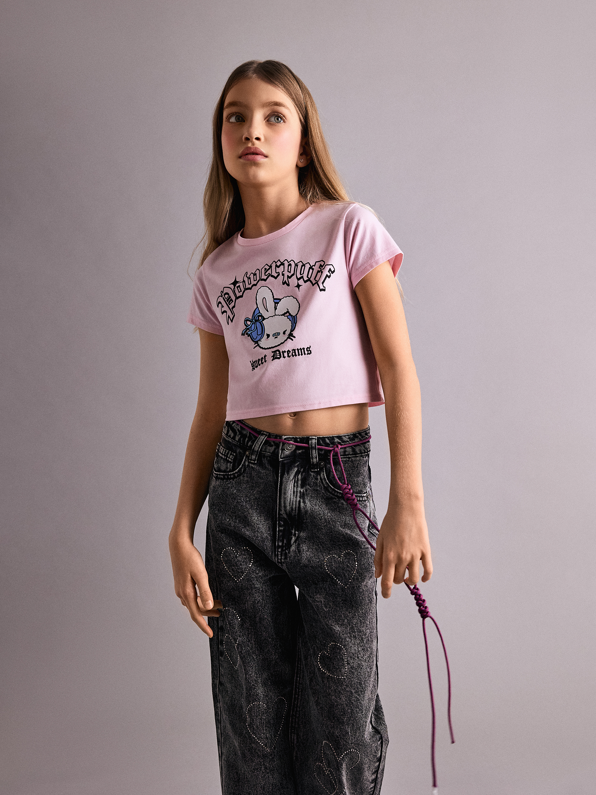 Футболка Acoola 20210510187_0084520 - фото 1