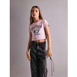 Футболка Acoola