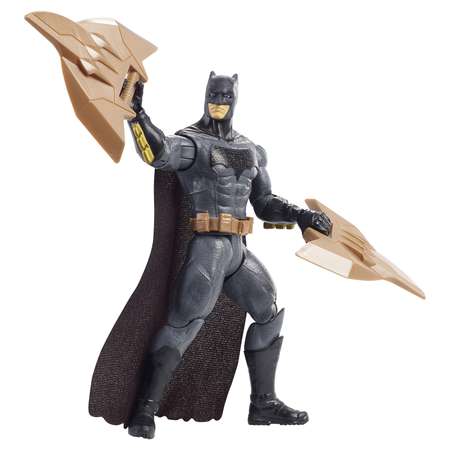 Фигурка Batman Супермен