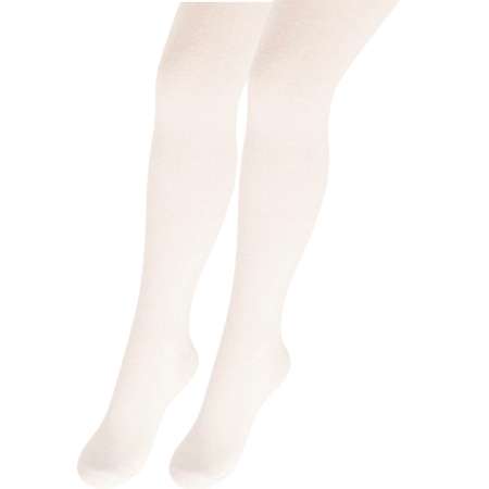 Колготки RuSocks
