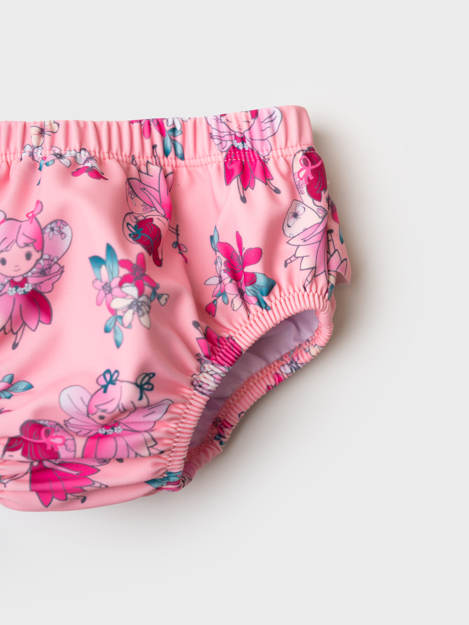 Плавки PlayToday 12623045 - фото 5