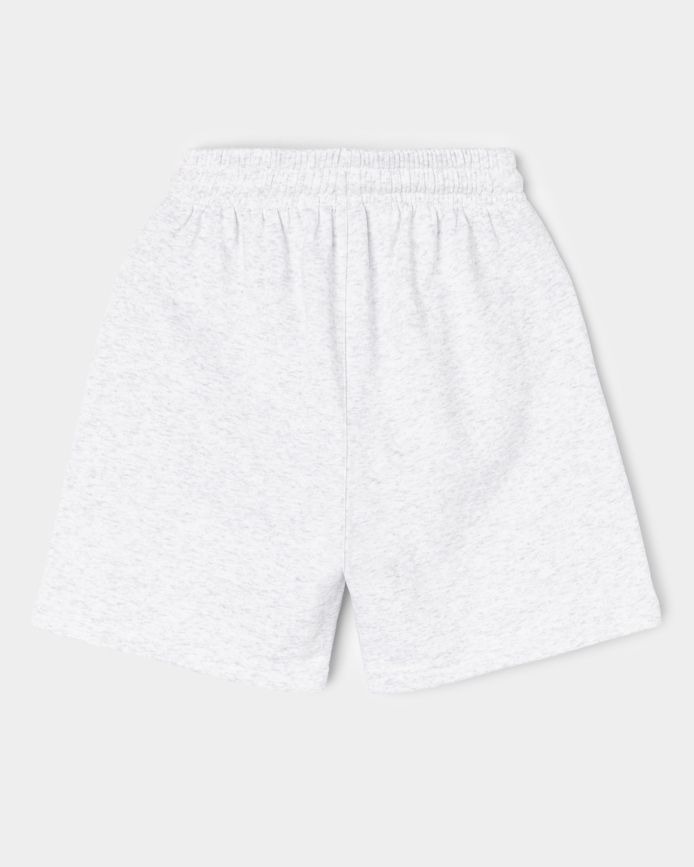 Шорты Futurino S26FU1-B56Pkb-LGD0 - фото 3