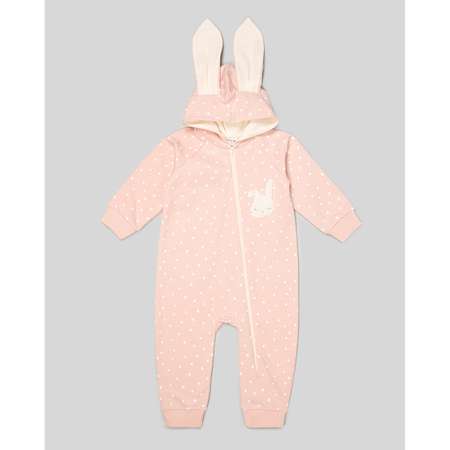 Комбинезон BabyGo