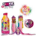 Фигурка IMC Toys Модные щенки