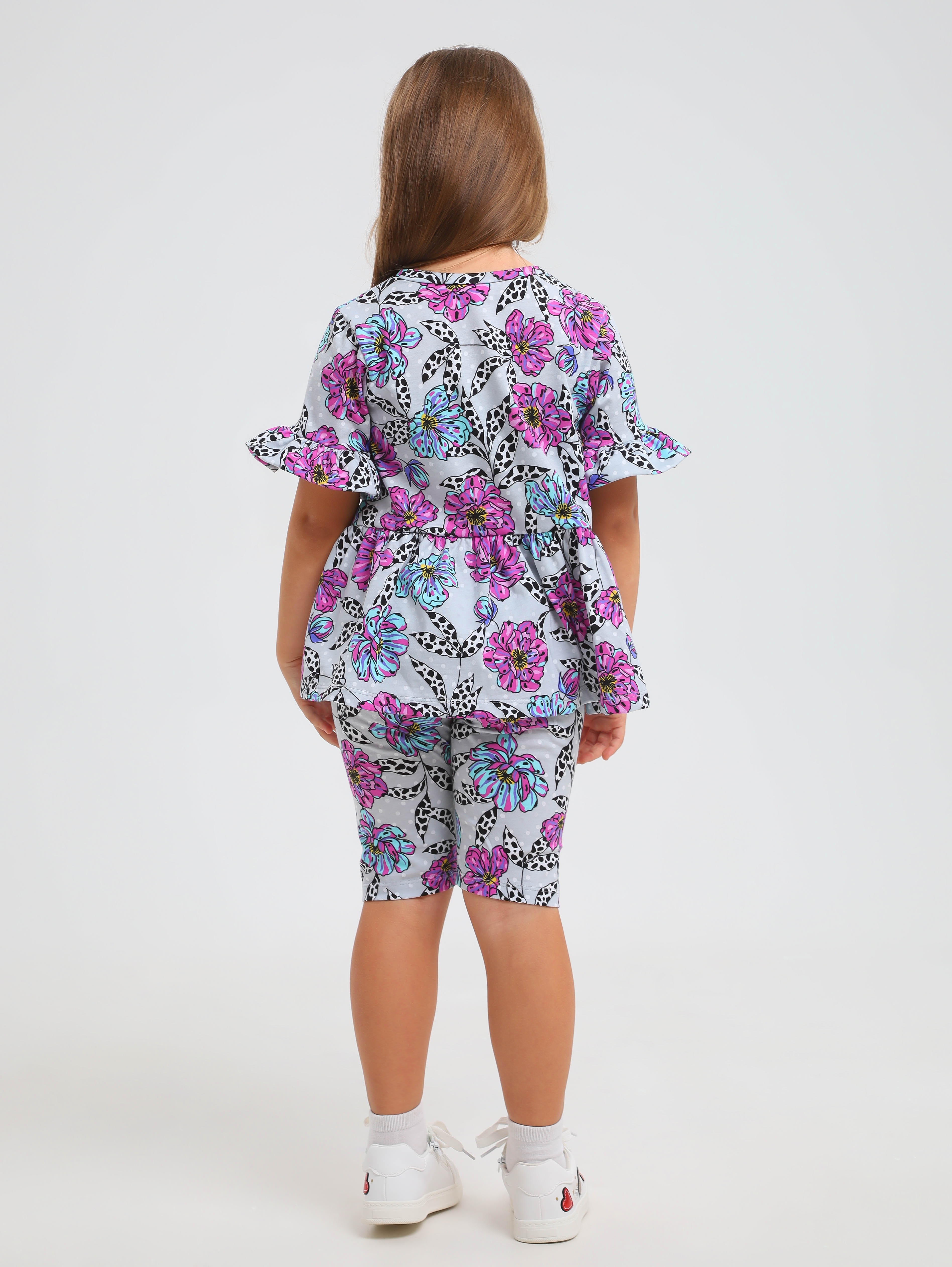 Костюм TG Collection ТВ-5 - фото 2