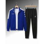 Спортивный костюм KELME