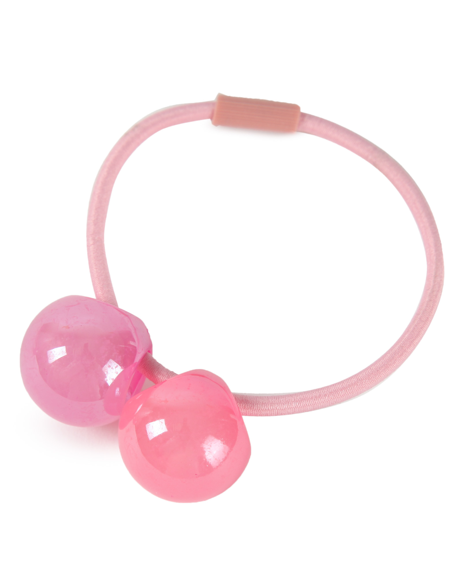 Резинка Demi Star Candy 2 шт. - фото 3