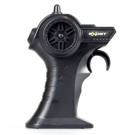 Мотоцикл РУ Exost 1:12