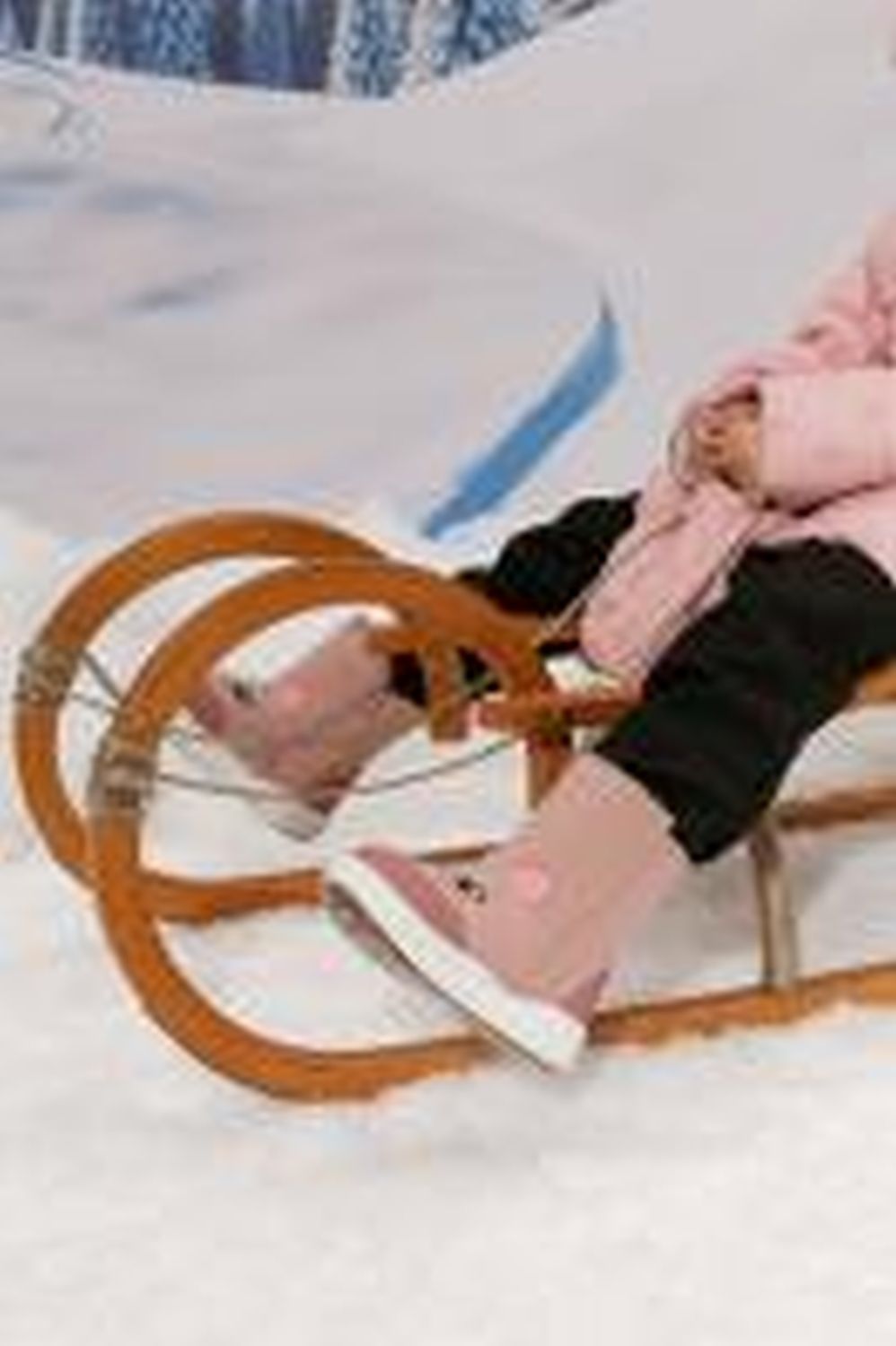 Валенки Котофей 367127-46 - фото 10