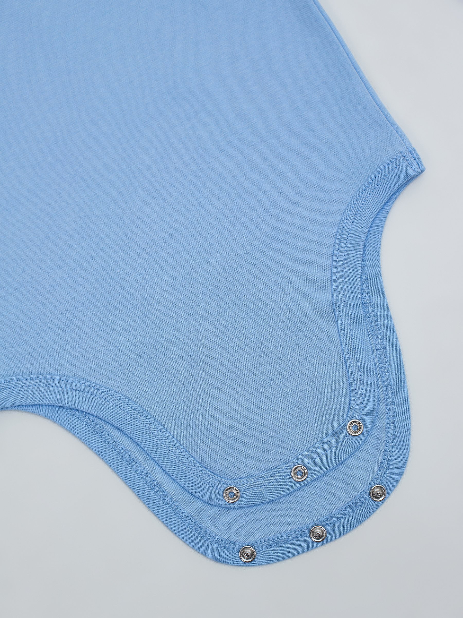 Боди GoldKids 1010453 - фото 4