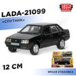 Автомобиль Технопарк LADA 21099