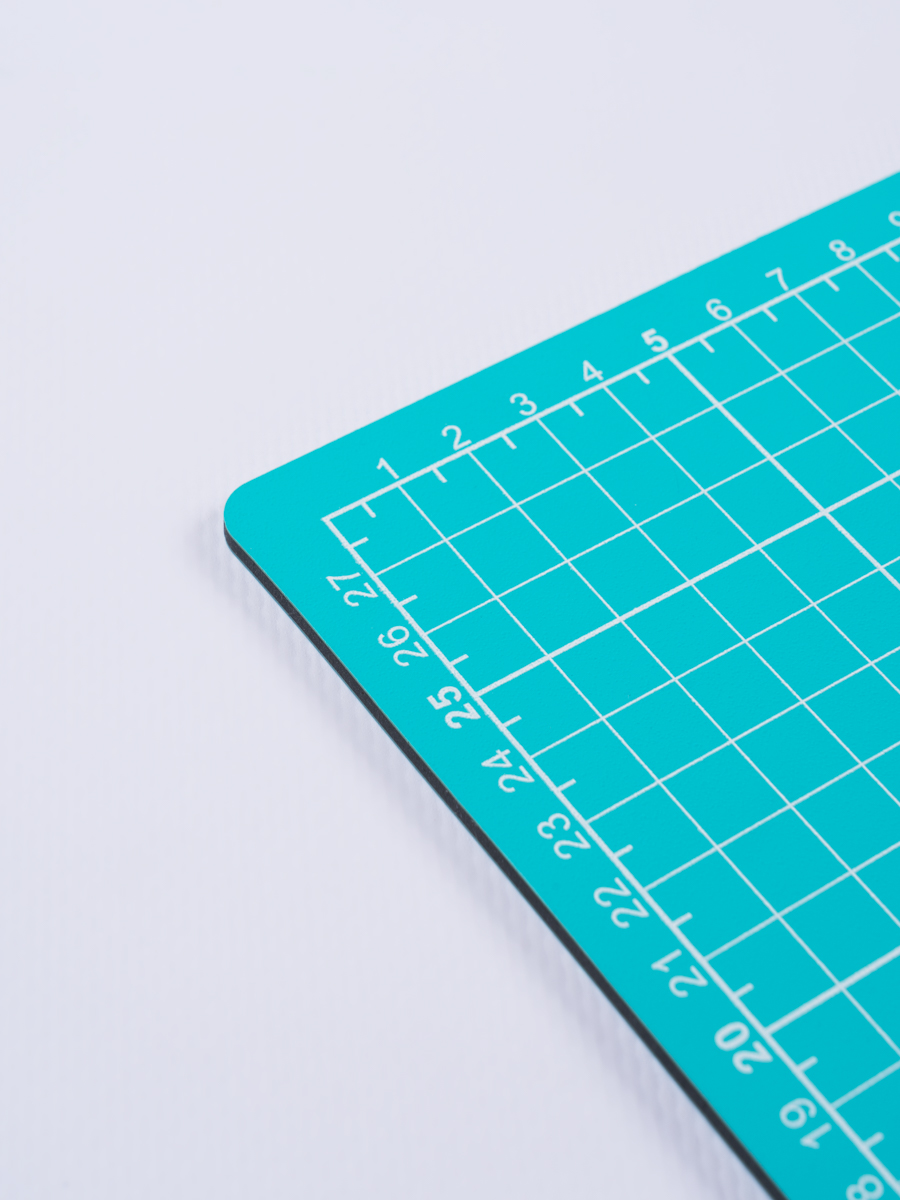 Коврик настольный Малевичъ - фото 9