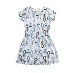 Платье YOULALA