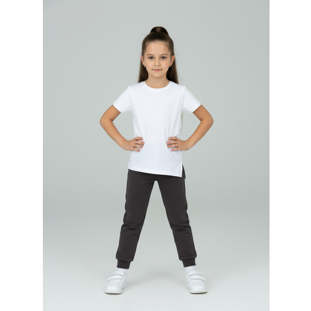 Брюки Утенок