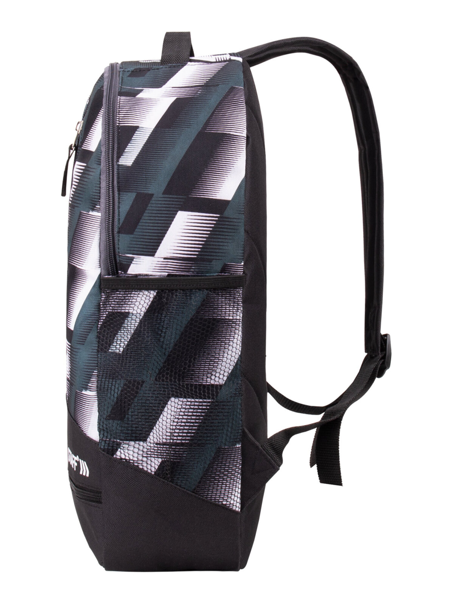 Рюкзак Staff - фото 7