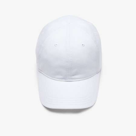 Кепка Lacoste