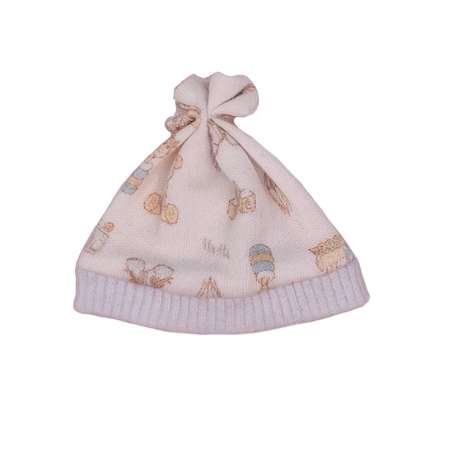 Одежда для кукол Magic Manufactory