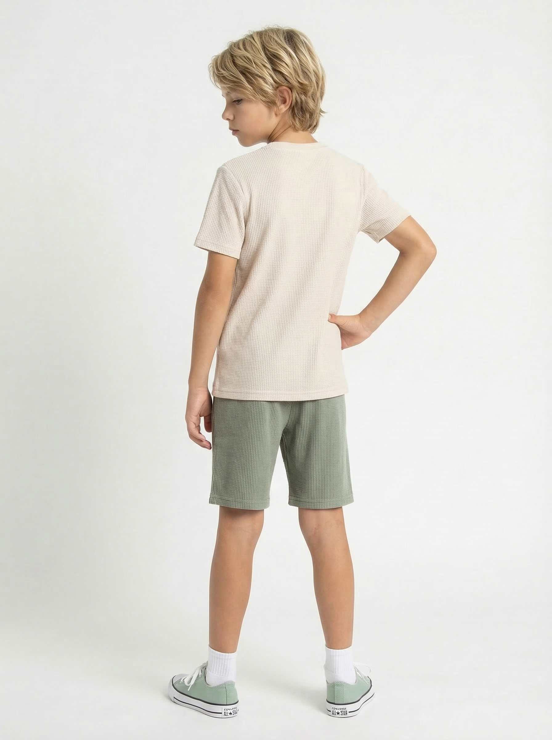 Комплект YOULALA 7886900102 - фото 6