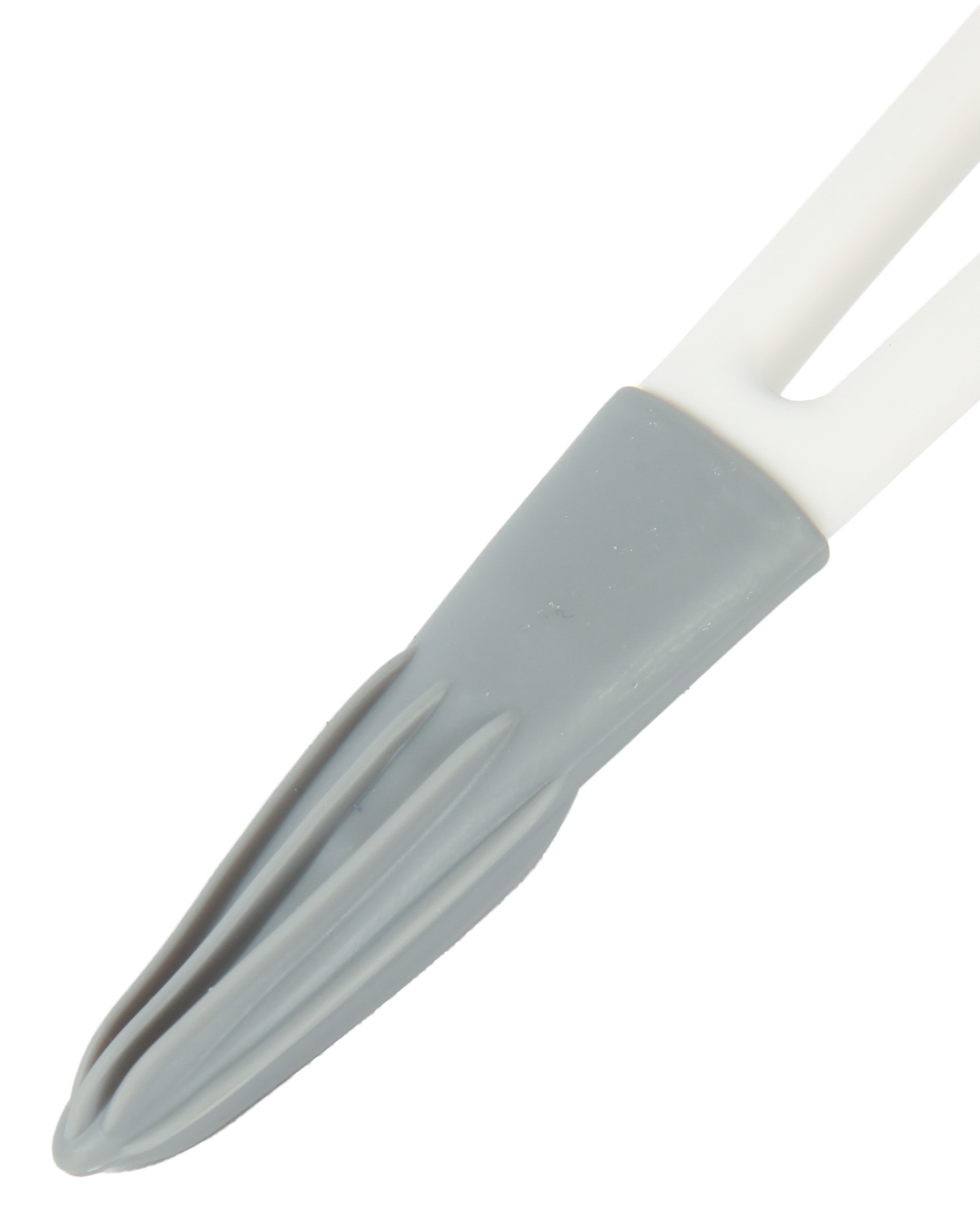 Ершик BabyGo для бутылочек - фото 5