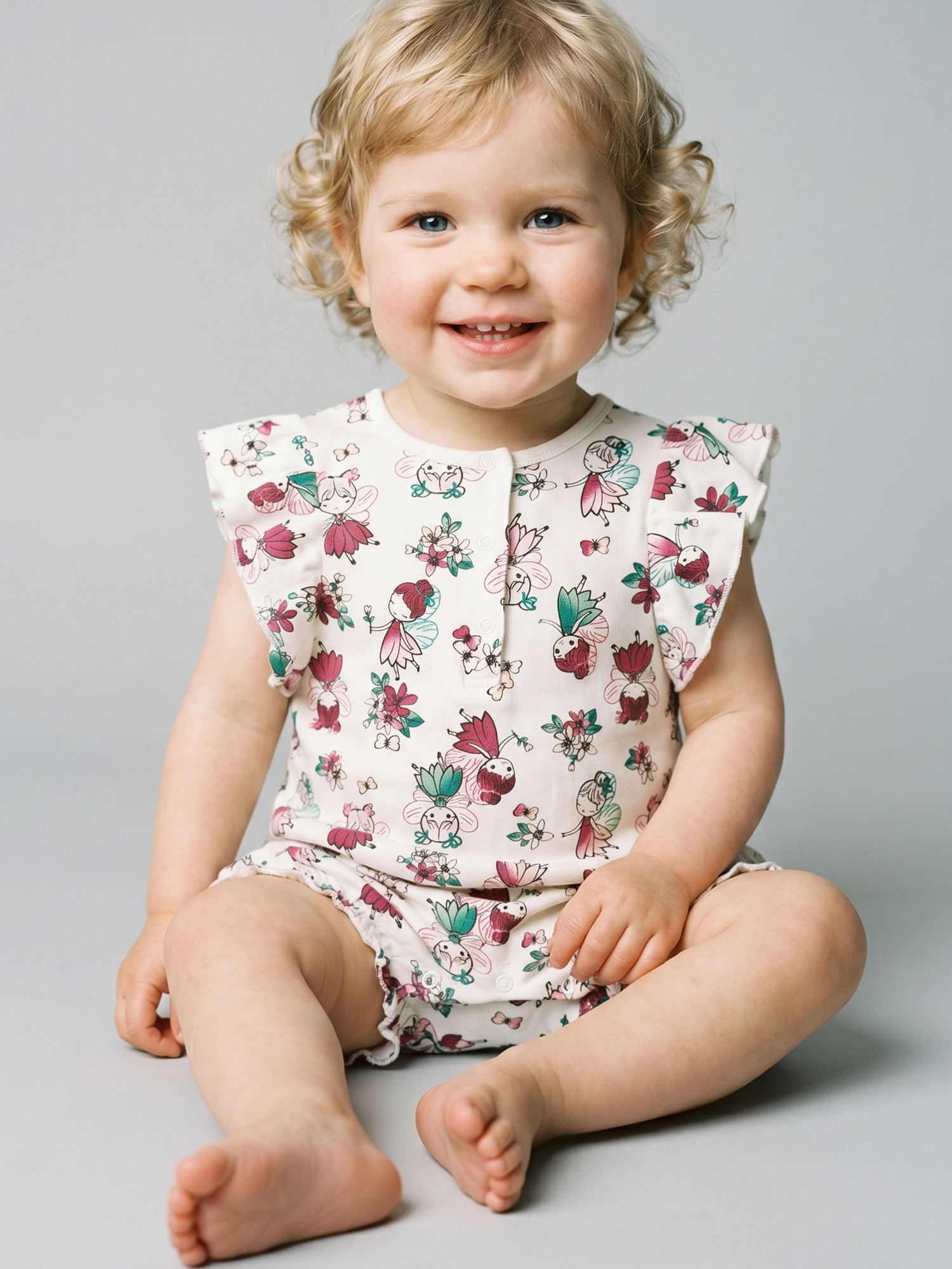 Песочник 2 шт PlayToday 12624024 - фото 2