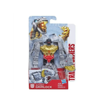 Фигурка Transformers