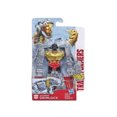Фигурка Transformers