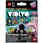 Конструктор LEGO VIDIYO