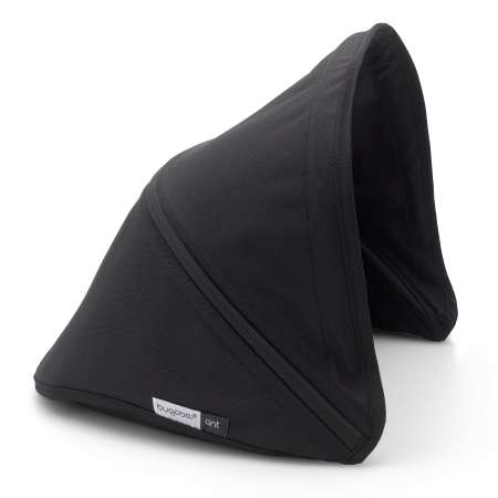 Сменный текстиль Bugaboo