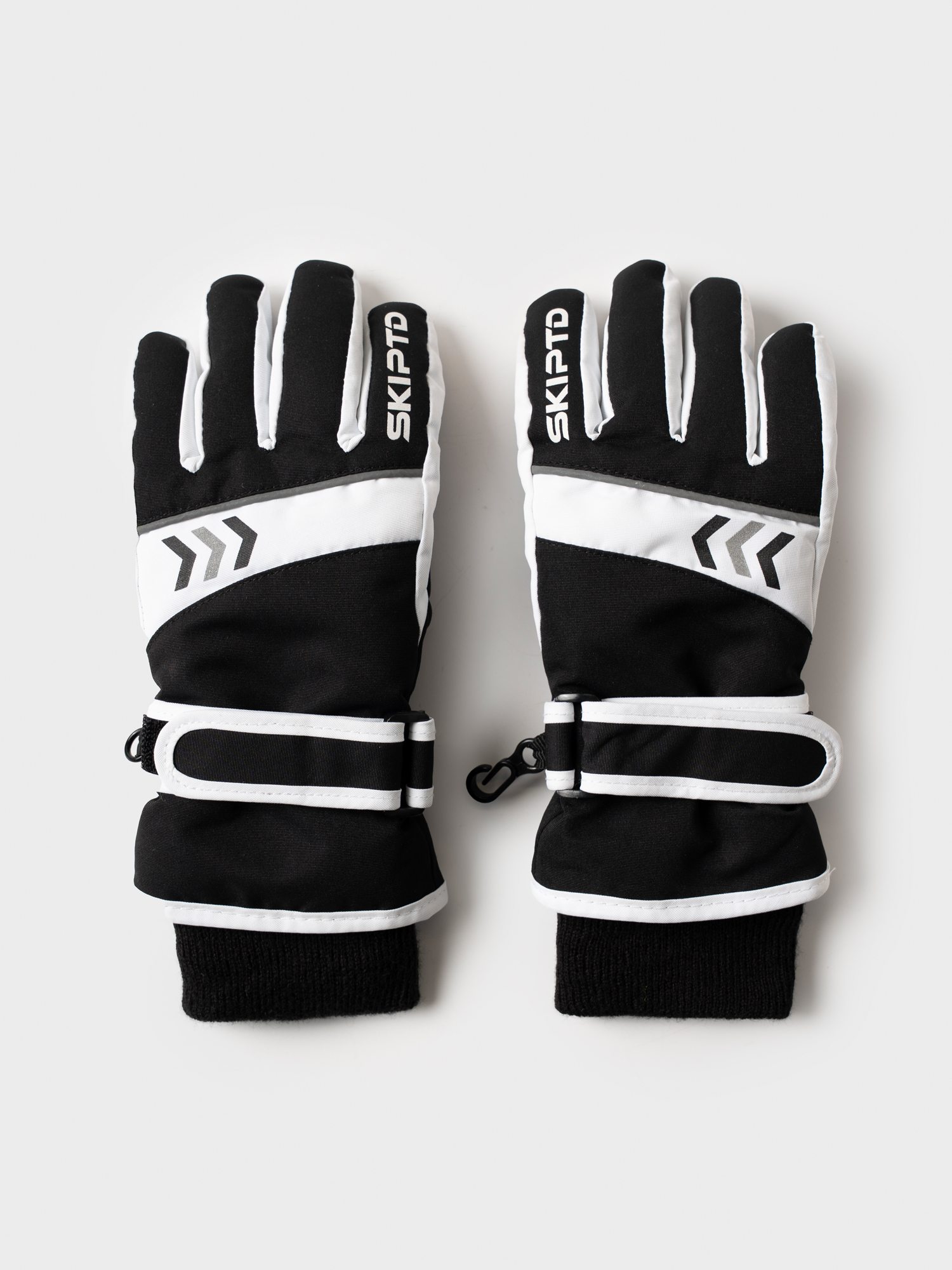 Перчатки PlayToday 32521046 - фото 2