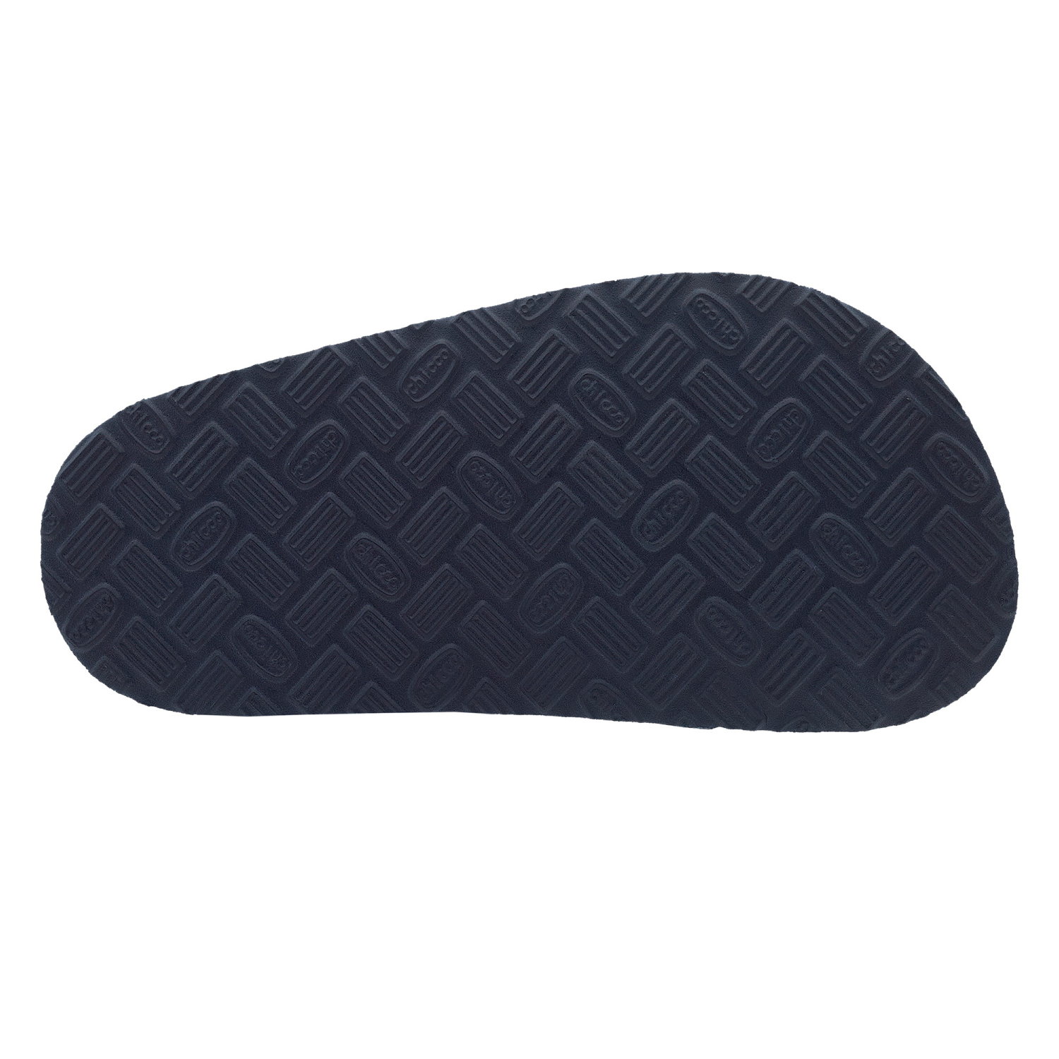 Сандали Chicco 01071003000800 - фото 3