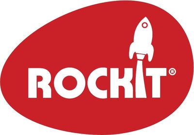 Rockit
