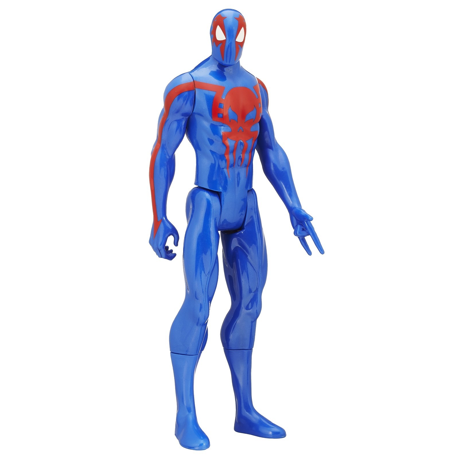 Игровой набор Hasbro в ассортименте - фото 6