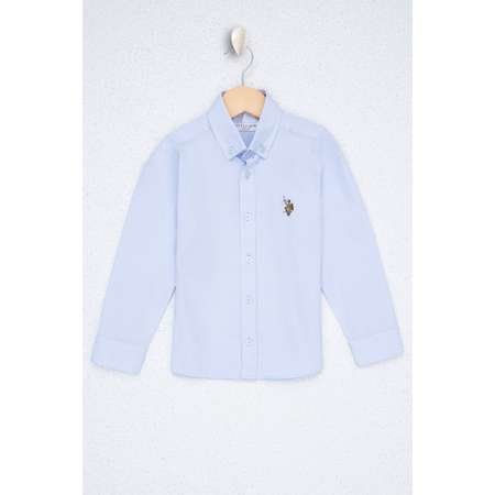 Рубашка U.S. Polo Assn