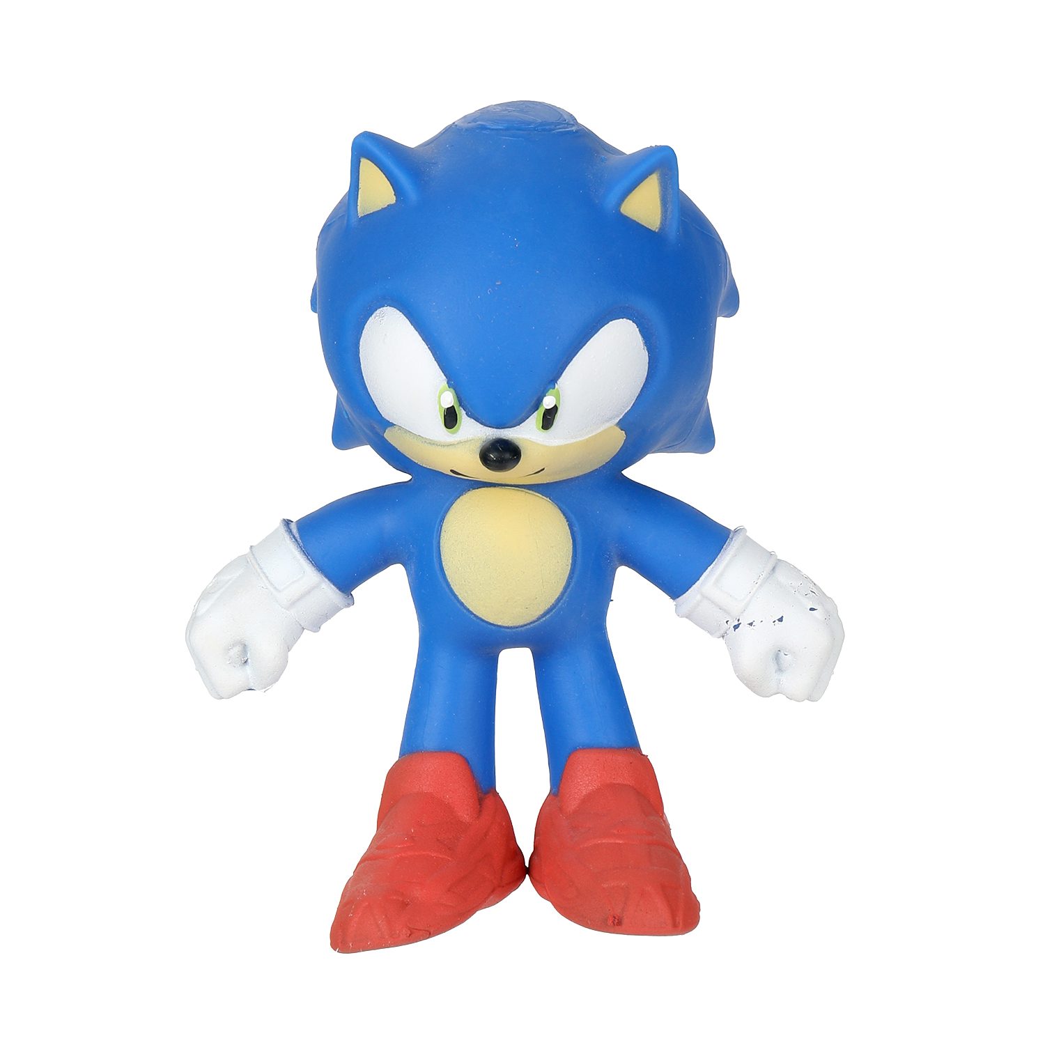 Фигурка Играем вместе Соник - фото 2