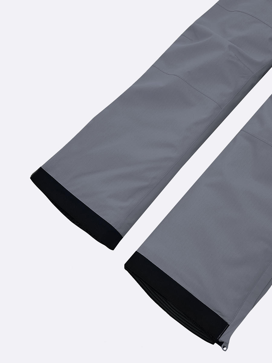 Брюки Lassie 73105322-9000 - фото 7