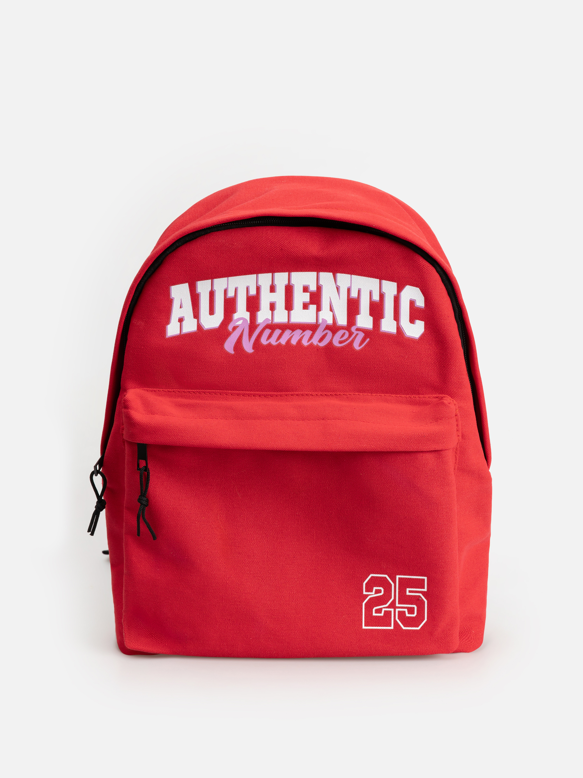 Рюкзак Acoola 20206730038_0096127 - фото 2