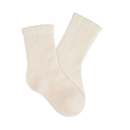 Носки 3 пары Olay Socks