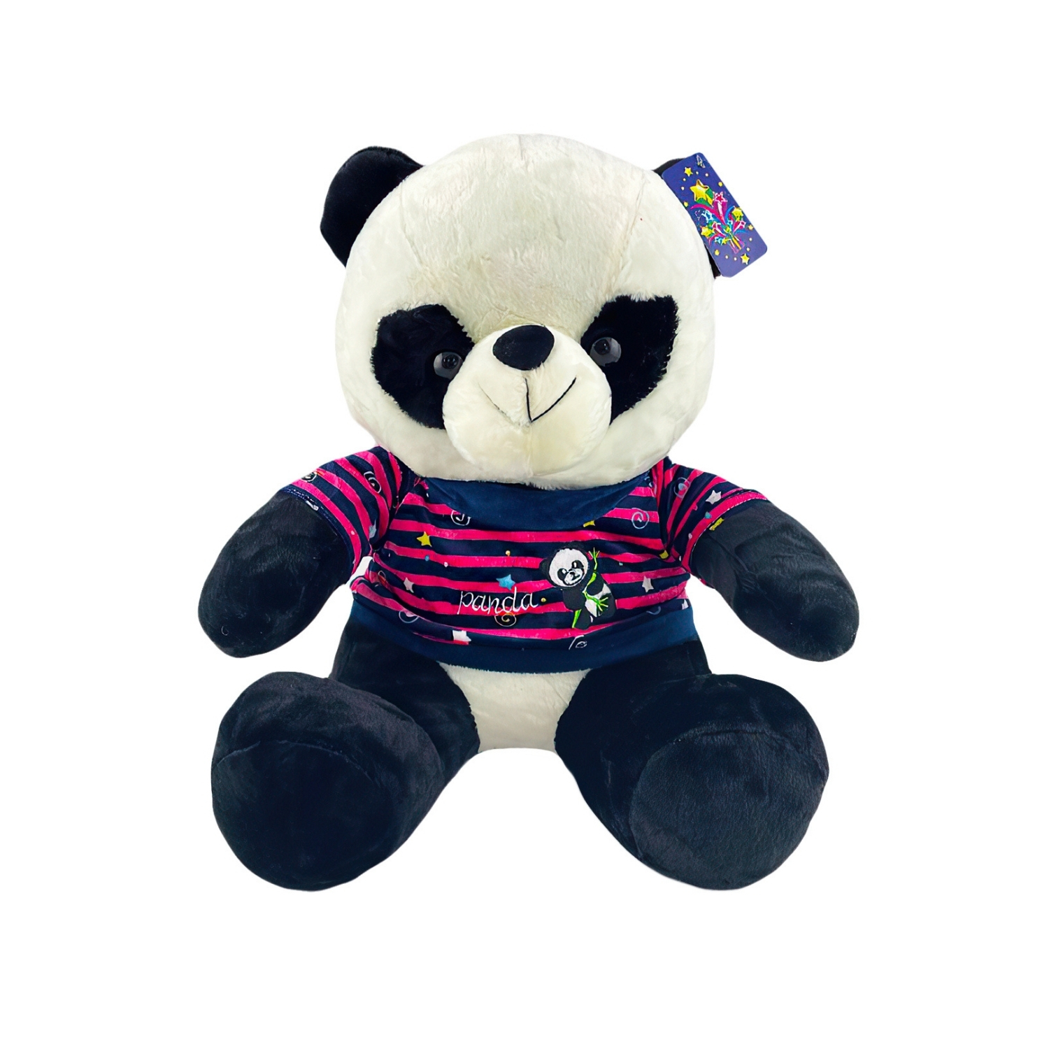 Мягкая игрушка Ball Masquerade - фото 1