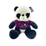 Мягкая игрушка Ball Masquerade