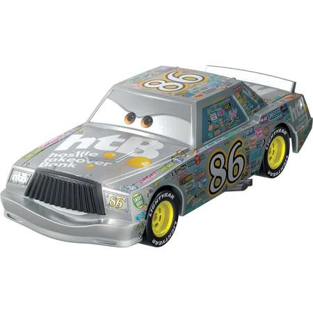 Автомобиль Cars