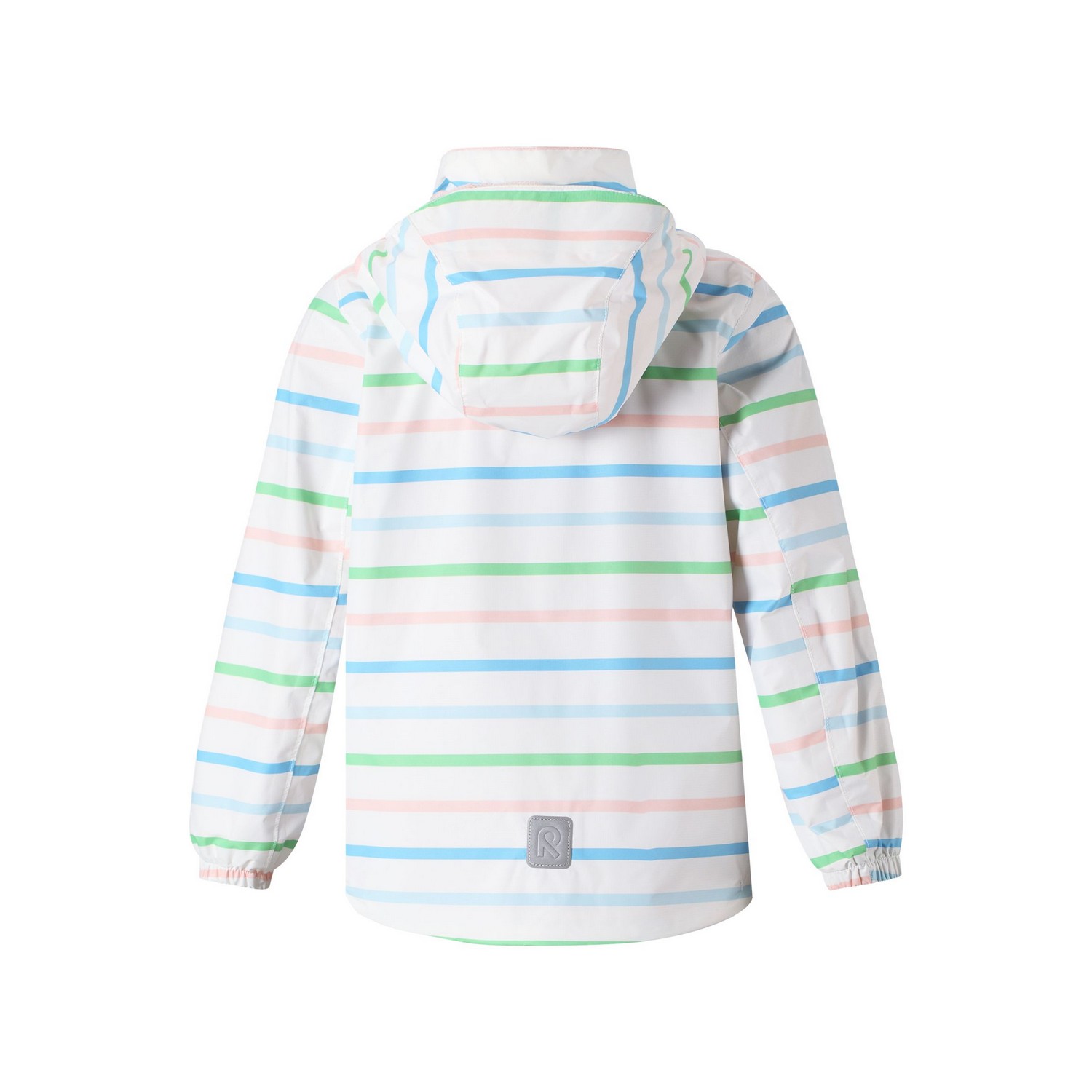 Куртка Reima 531383-0104 - фото 3